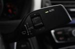 bmw-serie-4-2019-diesel-1995cc