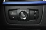 bmw-serie-4-2019-diesel-1995cc