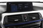 bmw-serie-4-2019-diesel-1995cc