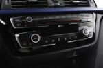 bmw-serie-4-2019-diesel-1995cc