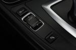 bmw-serie-4-2019-diesel-1995cc