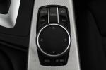 bmw-serie-4-2019-diesel-1995cc