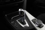 bmw-serie-4-2019-diesel-1995cc