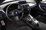bmw-serie-4-2019-diesel-1995cc