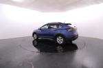 volkswagen-taigo-2024-gasolina-999cc