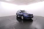 volkswagen-taigo-2024-gasolina-999cc