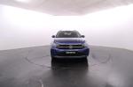 volkswagen-taigo-2024-gasolina-999cc