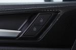 volkswagen-taigo-2024-gasolina-999cc