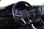 volkswagen-taigo-2024-gasolina-999cc