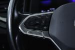 volkswagen-taigo-2024-gasolina-999cc