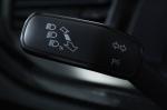 volkswagen-taigo-2024-gasolina-999cc