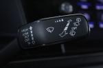 volkswagen-taigo-2024-gasolina-999cc
