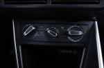 volkswagen-taigo-2024-gasolina-999cc