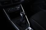volkswagen-taigo-2024-gasolina-999cc