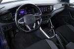 volkswagen-taigo-2024-gasolina-999cc