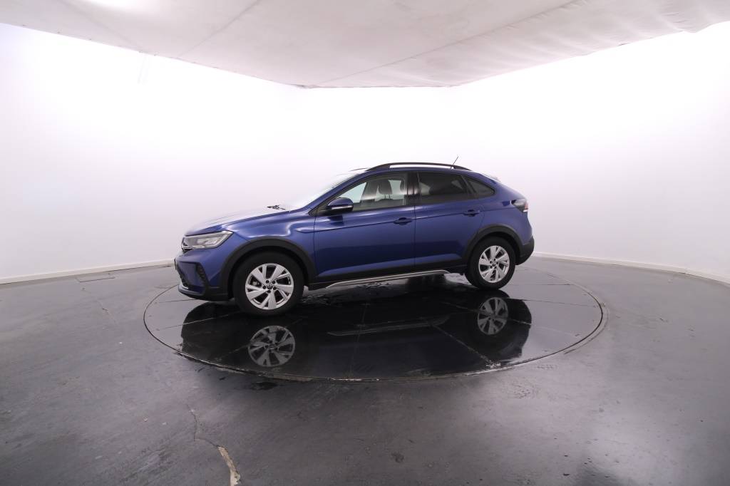 volkswagen-taigo-2024-gasolina-999cc