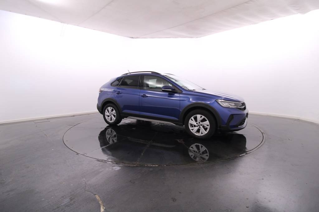 volkswagen-taigo-2024-gasolina-999cc