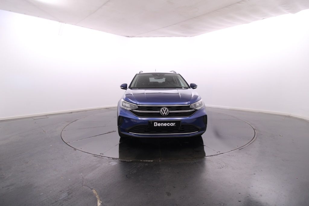 volkswagen-taigo-2024-gasolina-999cc