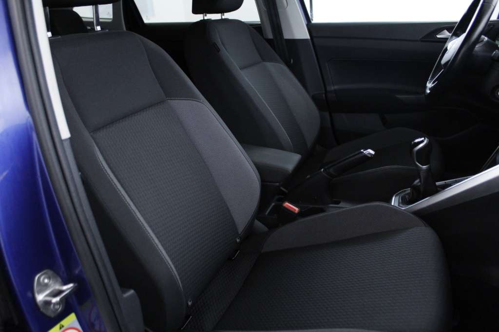 volkswagen-taigo-2024-gasolina-999cc