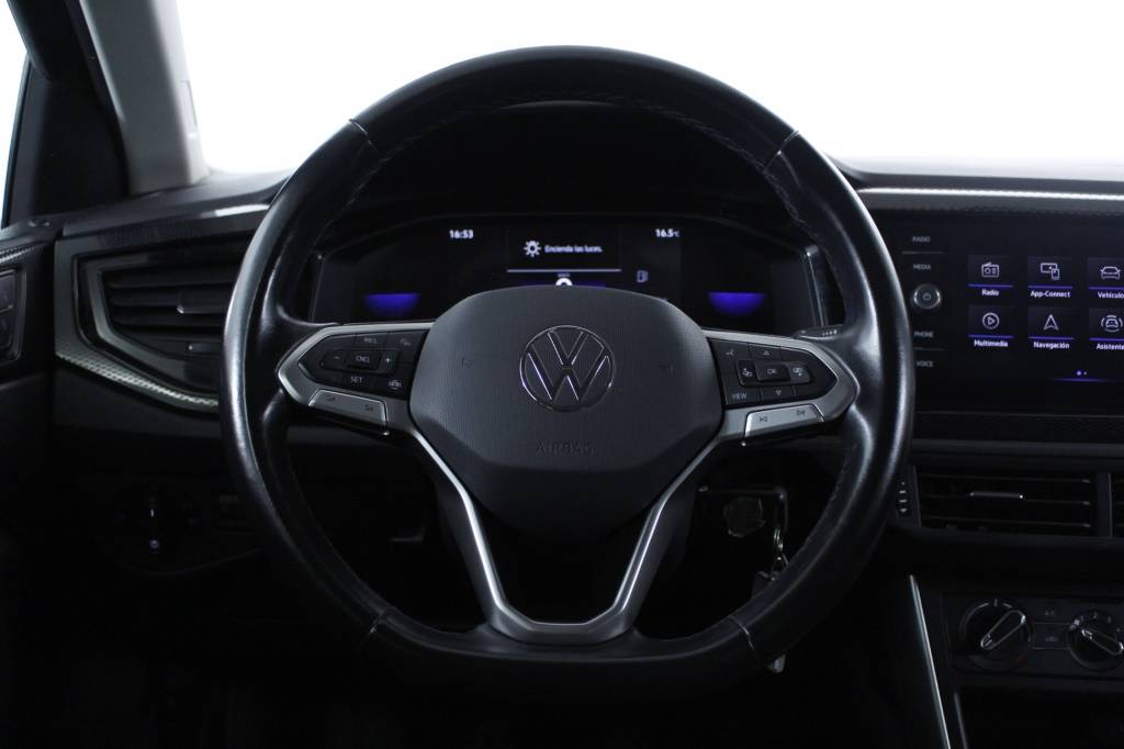 volkswagen-taigo-2024-gasolina-999cc