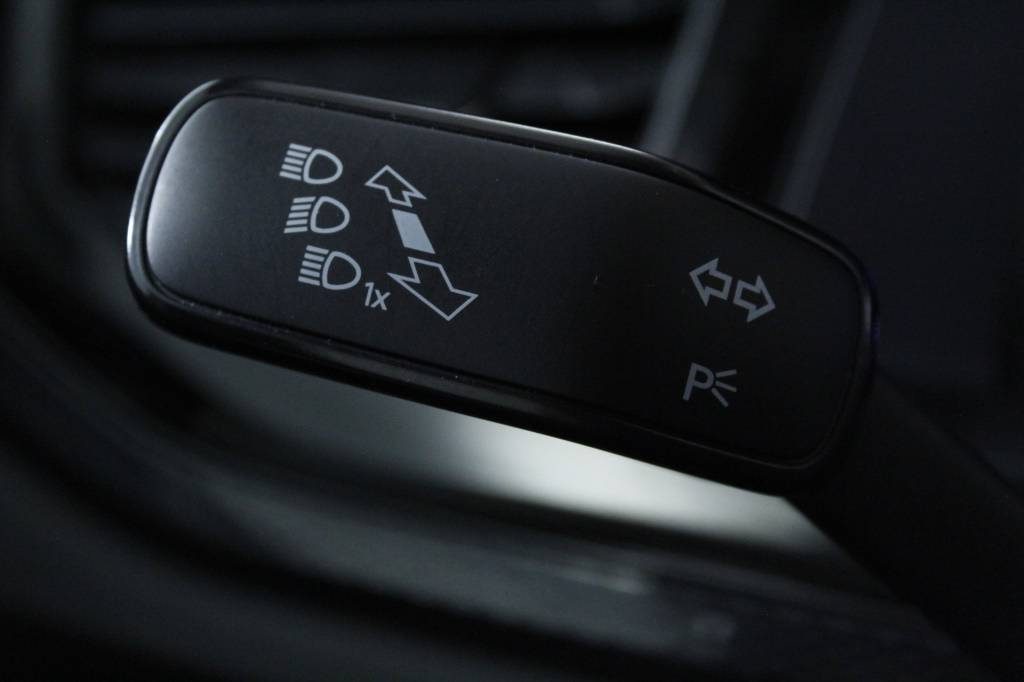 volkswagen-taigo-2024-gasolina-999cc