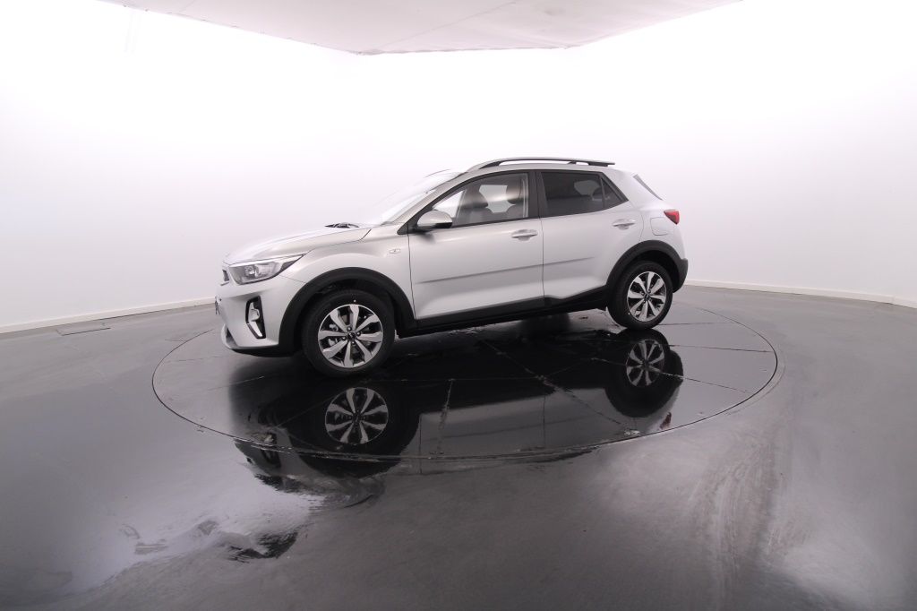 kia-stonic-2024-gasolina-1197cc