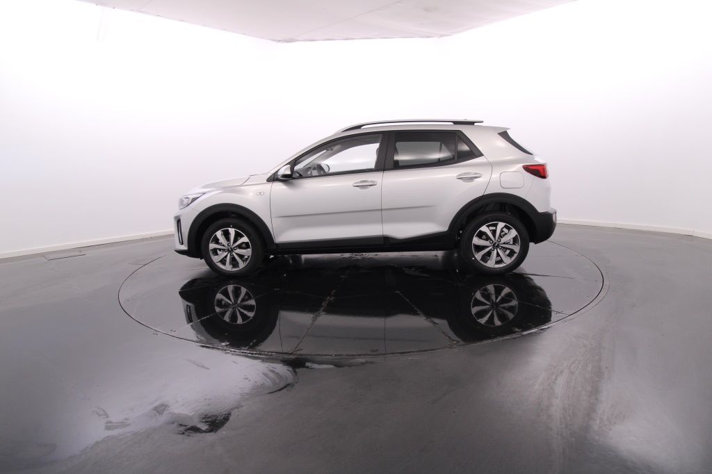 kia-stonic-2024-gasolina-1197cc