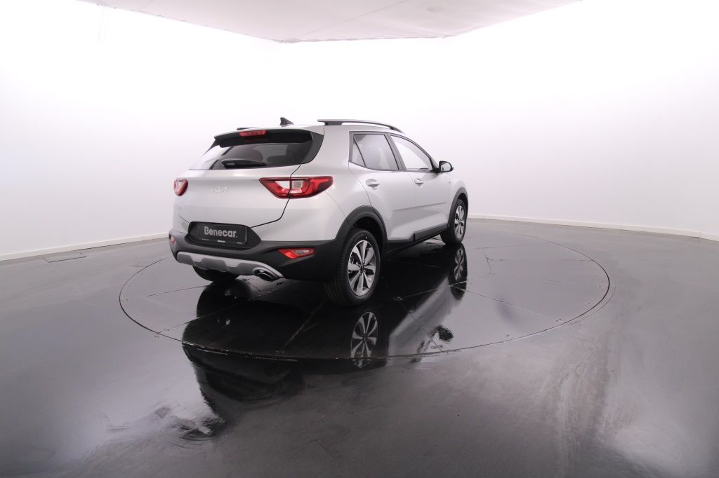 kia-stonic-2024-gasolina-1197cc