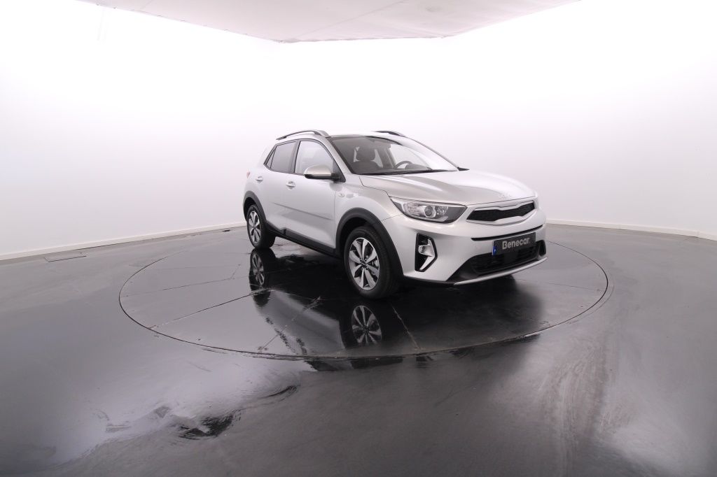 kia-stonic-2024-gasolina-1197cc