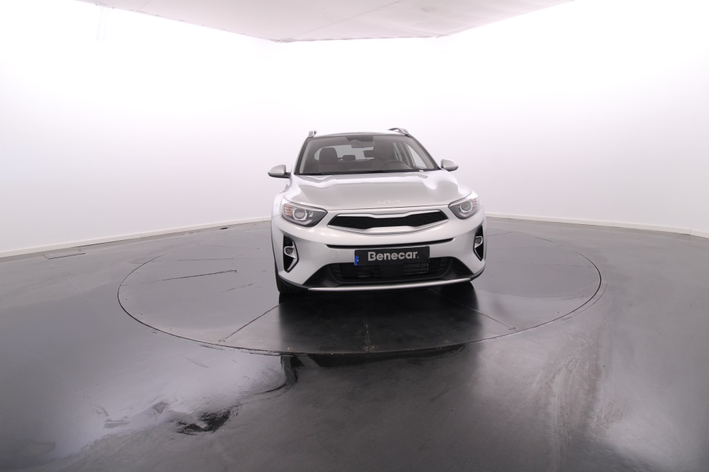 kia-stonic-2024-gasolina-1197cc