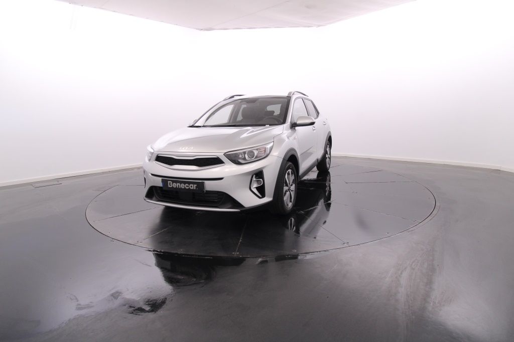 kia-stonic-2024-gasolina-1197cc