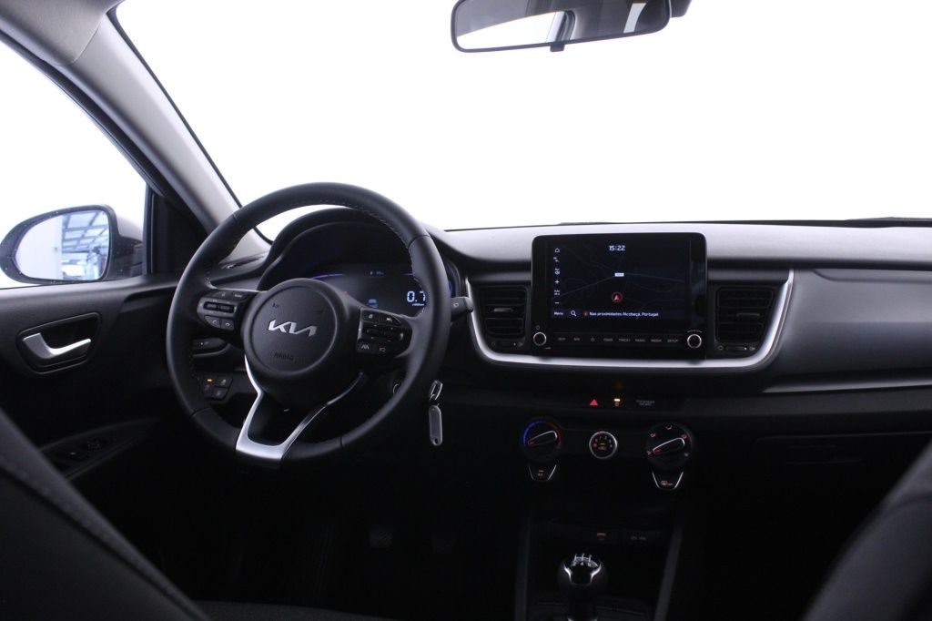 kia-stonic-2024-gasolina-1197cc