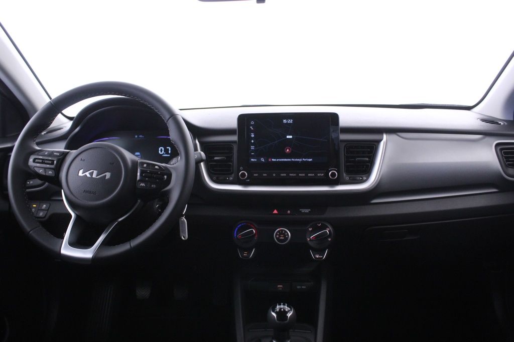 kia-stonic-2024-gasolina-1197cc