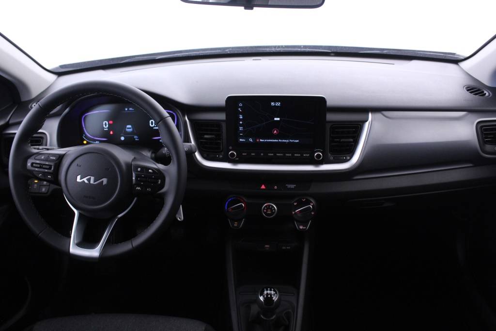 kia-stonic-2024-gasolina-1197cc