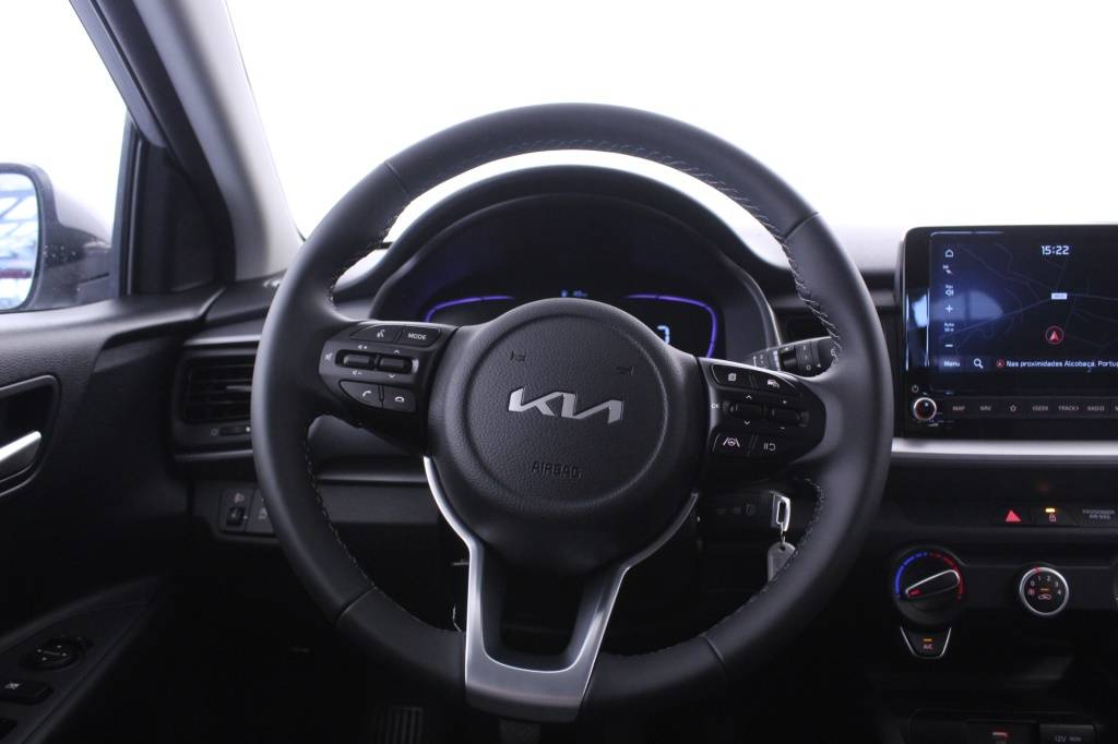 kia-stonic-2024-gasolina-1197cc