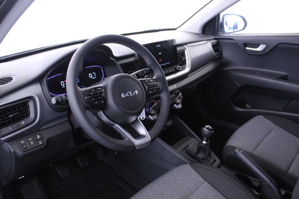 kia-stonic-2024-gasolina-1197cc