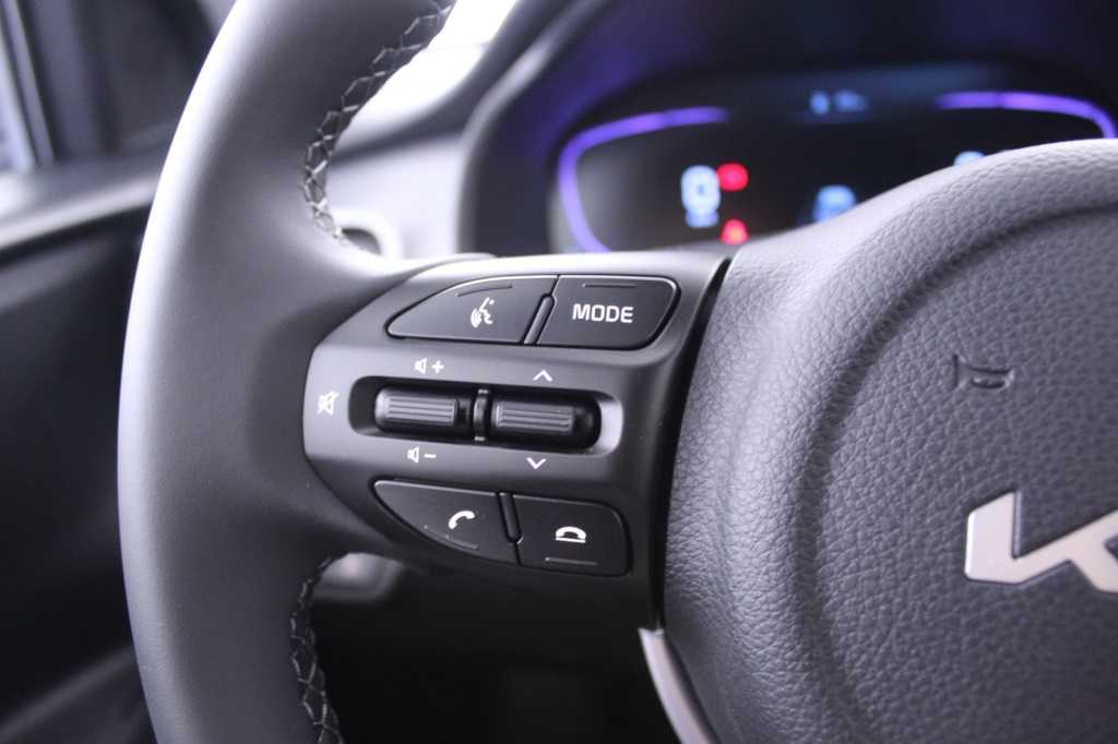 kia-stonic-2024-gasolina-1197cc