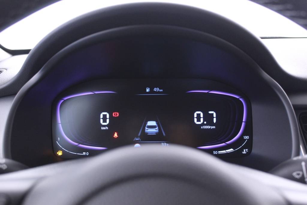 kia-stonic-2024-gasolina-1197cc