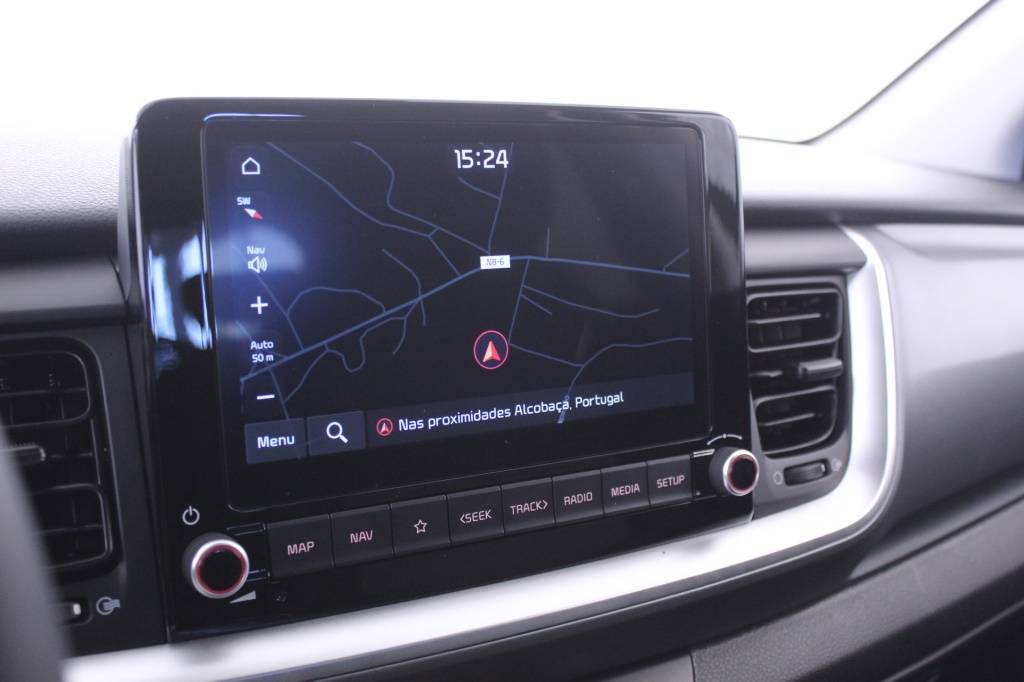 kia-stonic-2024-gasolina-1197cc