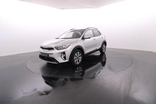 kia-stonic-2024-gasolina-1197cc