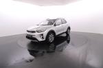 kia-stonic-2024-gasolina-1197cc