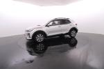 kia-stonic-2024-gasolina-1197cc