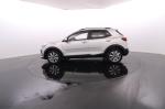 kia-stonic-2024-gasolina-1197cc