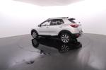 kia-stonic-2024-gasolina-1197cc