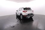 kia-stonic-2024-gasolina-1197cc