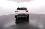 kia-stonic-2024-gasolina-1197cc