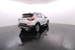 kia-stonic-2024-gasolina-1197cc