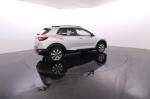 kia-stonic-2024-gasolina-1197cc
