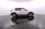 kia-stonic-2024-gasolina-1197cc