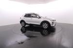 kia-stonic-2024-gasolina-1197cc